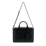 ディオール オム 2014年ウィンターコレクションの注目アイテム ‐ アウターから小物までを紹介｜写真5