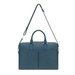 ディオール オム 2014年ウィンターコレクションの注目アイテム ‐ アウターから小物までを紹介｜写真6