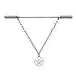 ディオール オム 2014年ウィンターコレクションの注目アイテム ‐ アウターから小物までを紹介｜写真7