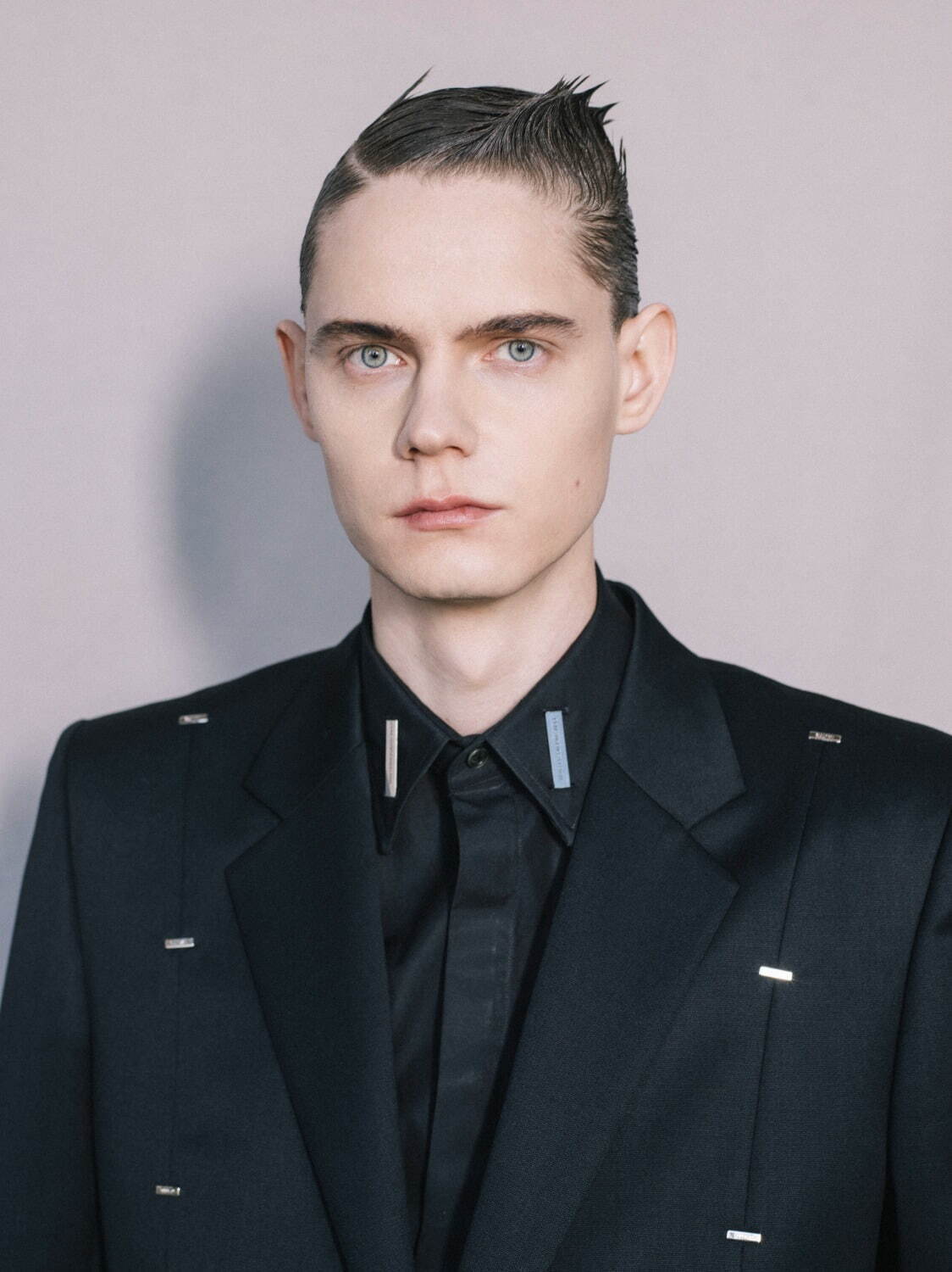 JOHN LAWRENCE SULLIVAN／ジョンローレンスサリバンの通販