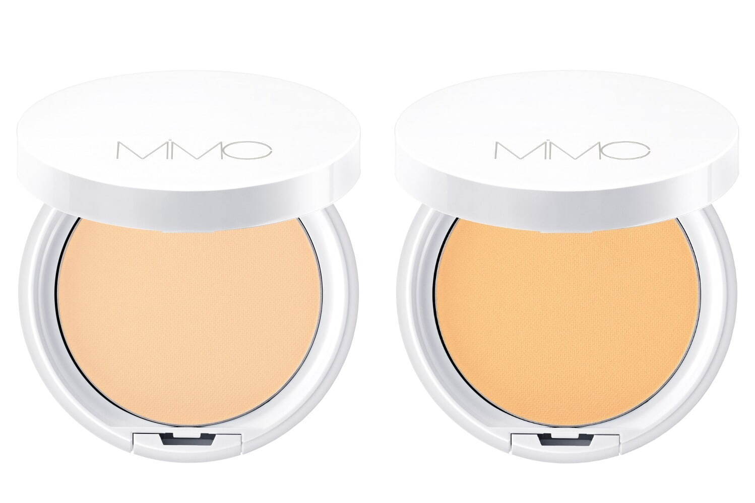 MIMC ミネラルエッセンスモイスト ファンデーション ソフトベージュ MIMC ミネラルエッセンスモイスト ファンデーション ソフトベージュ