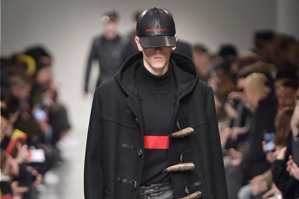 ジョン ローレンス サリバン