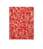 バーバリー(BURBERRY) 馬上の騎士｜写真7