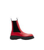 バーバリー(BURBERRY) 馬上の騎士｜写真10