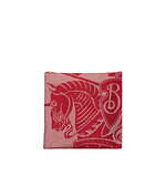 バーバリー(BURBERRY) 馬上の騎士｜写真11