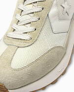 コンバース(CONVERSE) スター クルーザー｜写真16