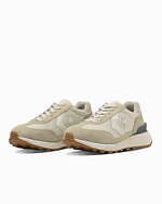 コンバース(CONVERSE) スター クルーザー｜写真11