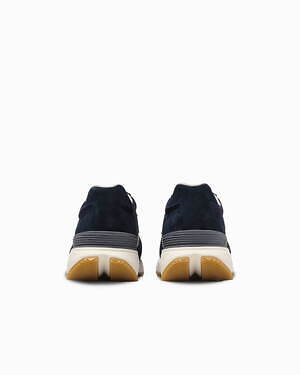 コンバース(CONVERSE) スター クルーザー｜写真6