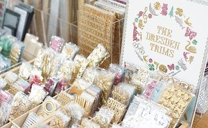 紙に特化した展示販売会「紙博 in 東京 vol.8」浅草に文具メーカーやクリエイターが集結｜写真8