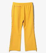 ニードルズ24年春夏ウェア、“蝶や花々”の刺繍シャツ＆カラフルなフリンジ付きトラックジャケット｜写真23