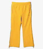 ニードルズ24年春夏ウェア、“蝶や花々”の刺繍シャツ＆カラフルなフリンジ付きトラックジャケット｜写真22