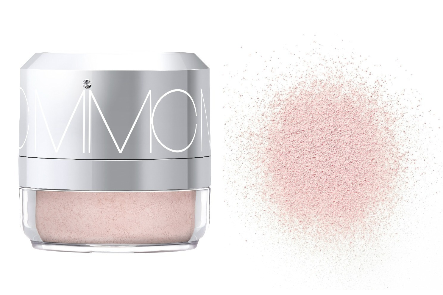 UVケア｜MiMC24年春夏UVケア、“日焼け止め＆化粧下地”の2in1ミルクやサラサラUVパウダー