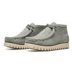 ア ベイシング エイプ(A BATHING APE), アルファ インダストリーズ(ALPHA INDUSTRIES), メディコム・トイ(MEDICOM TOY) 刺し子｜写真17