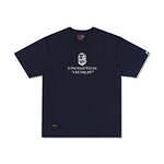 ア ベイシング エイプ(A BATHING APE), アルファ インダストリーズ(ALPHA INDUSTRIES), メディコム・トイ(MEDICOM TOY) 刺し子｜写真14