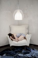 ディーゼルからホームコレクションにファニチャー＆照明が登場！｜写真2