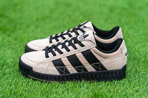 アディダス オリジナルス(adidas Originals) ロースーツ｜写真3