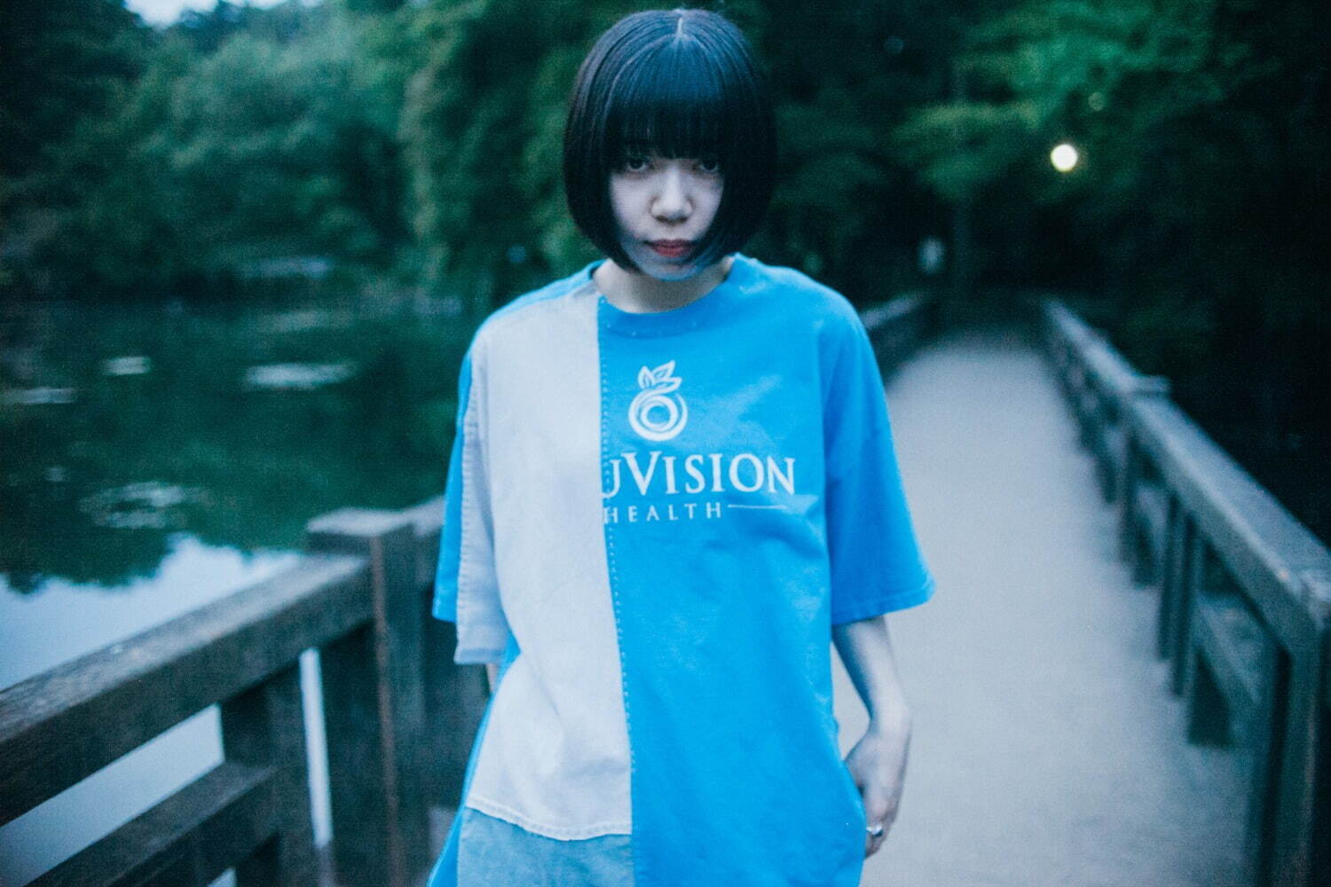 ニサイ 2024年春夏<span>コレクション</span> - 写真128