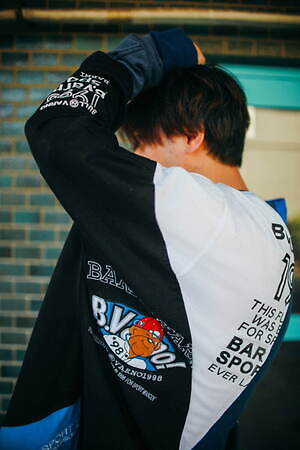 ニサイ(nisai) 2024年春夏ウィメンズ&メンズコレクション  - 写真32