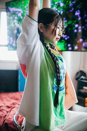 ニサイ(nisai) 2024年春夏ウィメンズ&メンズコレクション  - 写真68