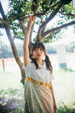 ニサイ(nisai) 2024年春夏ウィメンズ&メンズコレクション  - 写真98