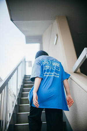 ニサイ(nisai) 2024年春夏ウィメンズ&メンズコレクション  - 写真120