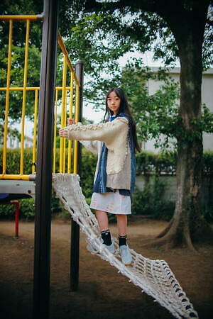 ニサイ(nisai) 2024年春夏ウィメンズ&メンズコレクション  - 写真176