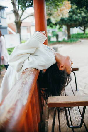 ニサイ(nisai) 2024年春夏ウィメンズ&メンズコレクション  - 写真178