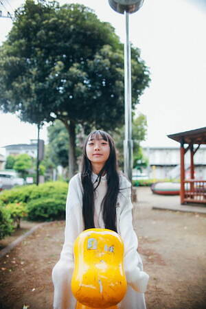 ニサイ(nisai) 2024年春夏ウィメンズ&メンズコレクション  - 写真179