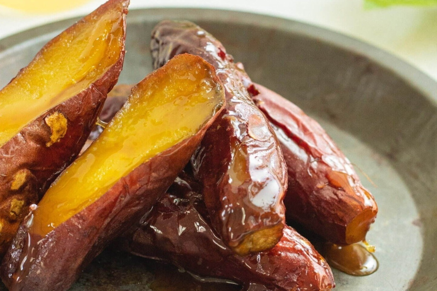 カルチャーフェス(海外の文化やグルメを紹介)｜「おいもフェス SHIZUOKA 2024」全国人気店の“焼き芋＆おいもスイーツ”が静岡に集結