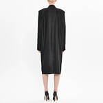 ドレスドアンドレスド“ブローチ付き”テーラードジャケット＆ダブルコート、西武渋谷店で期間限定ストア｜写真18