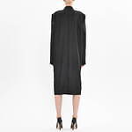 ドレスドアンドレスド“ブローチ付き”テーラードジャケット＆ダブルコート、西武渋谷店で期間限定ストア｜写真15