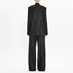 ドレスドアンドレスド“ブローチ付き”テーラードジャケット＆ダブルコート、西武渋谷店で期間限定ストア｜写真6