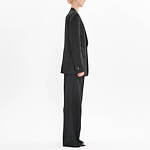 ドレスドアンドレスド“ブローチ付き”テーラードジャケット＆ダブルコート、西武渋谷店で期間限定ストア｜写真2