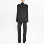 ドレスドアンドレスド“ブローチ付き”テーラードジャケット＆ダブルコート、西武渋谷店で期間限定ストア｜写真9