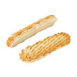 ジェイアール京都伊勢丹「サロン・デュ・ショコラ 2024」105ブランドが集結するチョコレートの祭典｜写真9