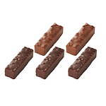 ジェイアール京都伊勢丹「サロン・デュ・ショコラ 2024」105ブランドが集結するチョコレートの祭典｜写真5