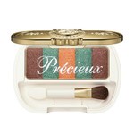 レ・メルヴェイユーズ ラデュレから、2014年秋のフェイスカラー＆アイカラー限定発売｜写真2