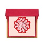 レ・メルヴェイユーズ ラデュレから、2014年秋のフェイスカラー＆アイカラー限定発売｜写真4