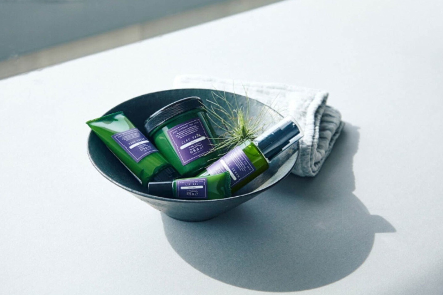 商業施設｜名古屋・タカシマヤ ゲートタワーモールが大規模リニューアル、コスメやファッション28店舗新規オープン