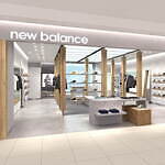 名古屋・タカシマヤ ゲートタワーモールが大規模リニューアル、コスメやファッション28店舗新規オープン｜写真4