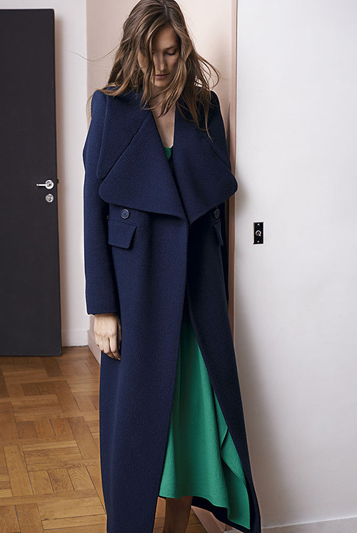 クロエ 2015年リゾート<span>コレクション</span> - 写真23