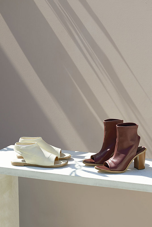 クロエ(Chloé) 2015年リゾートウィメンズコレクション  - 写真36