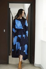 クロエ 2015年プレスプリングコレクション - ル・コルビュジエの建築からインスパイア｜写真4