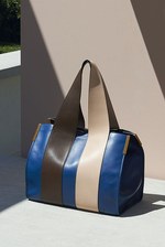 クロエ 2015年プレスプリングコレクション - ル・コルビュジエの建築からインスパイア｜写真34