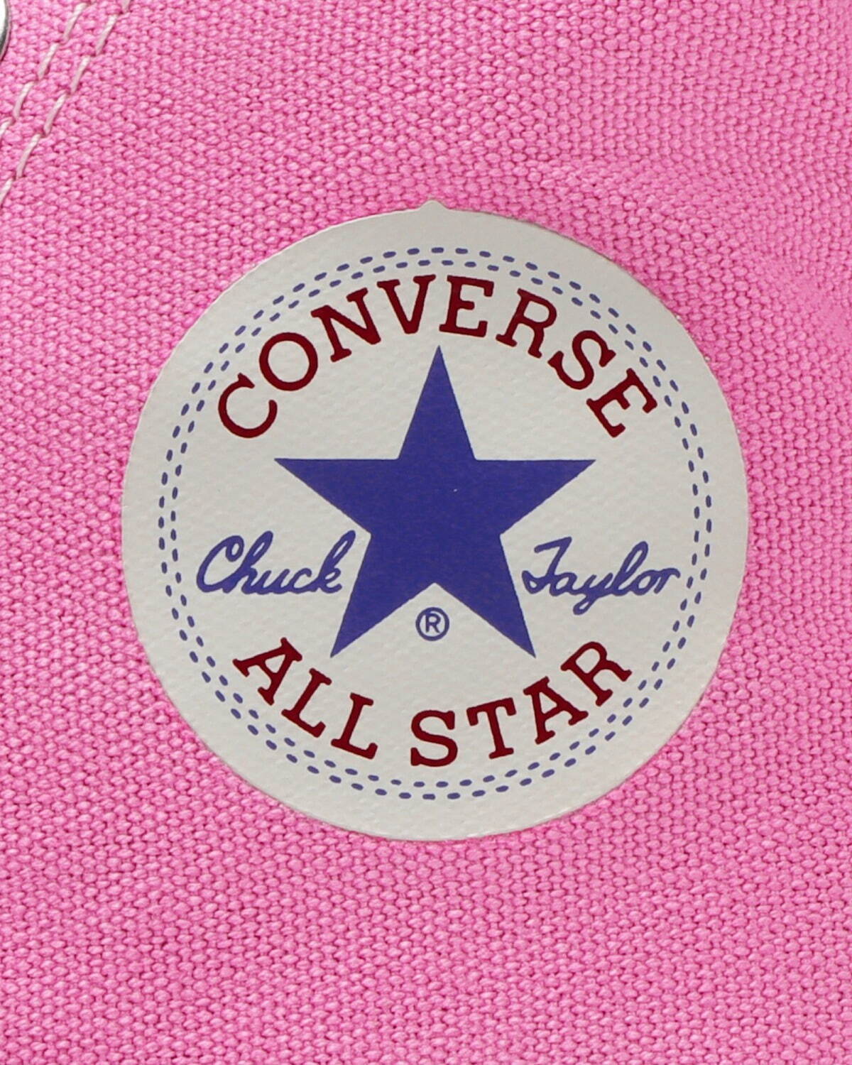 コンバース(CONVERSE) オールスター US｜写真26