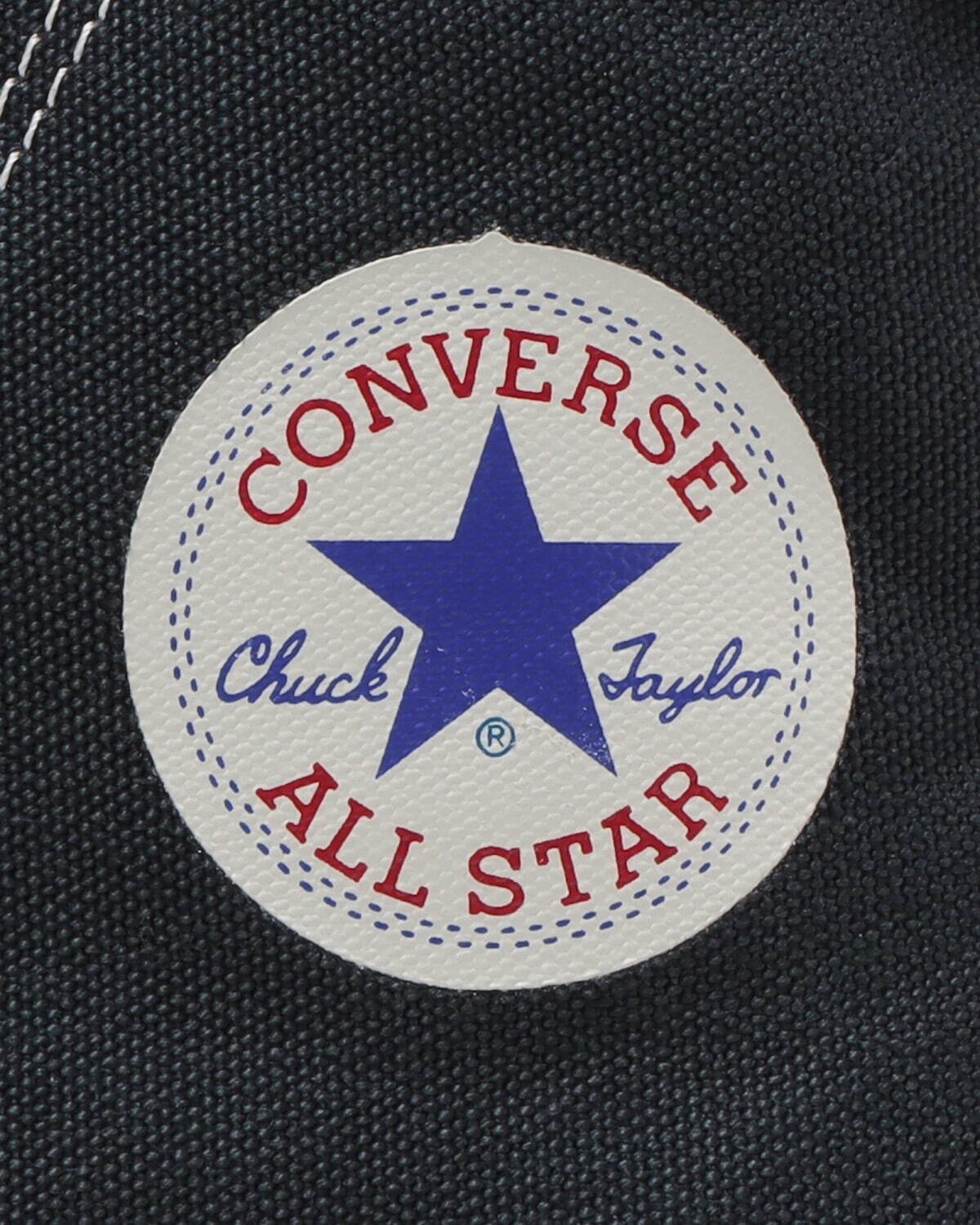 コンバース(CONVERSE) オールスター US｜写真44