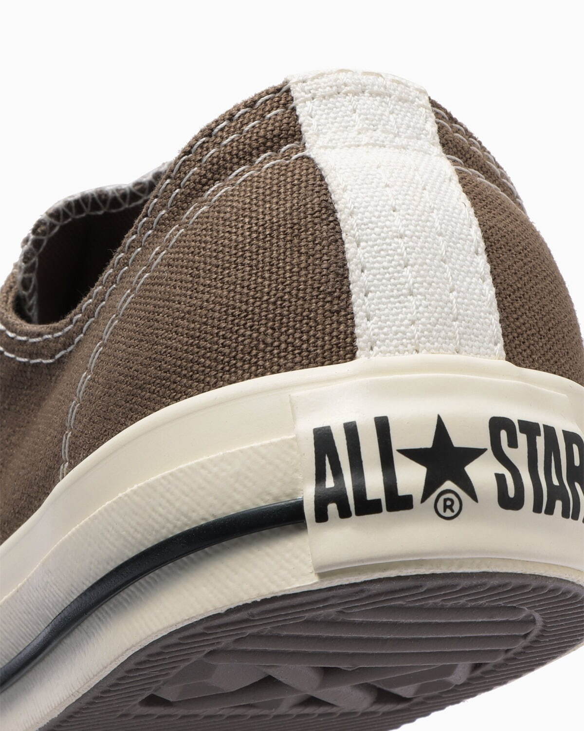 コンバース(CONVERSE) オールスター｜写真9
