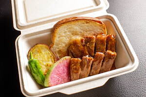 関西の大型フードフェス「はらぺこサーカス」味にこだわる約40の飲食店が集結 - 大阪・鶴見緑地で｜写真1
