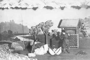 宝塚歌劇100年展が東京国際フォーラムで開催 初公開の衣装や写真など ファッションプレス 宝塚歌劇100年展が東京国際フォーラムで開催 初公開の衣装や写真など ファッションプレス