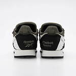 リーボック(Reebok) クラブシー 85 ポンプ｜写真14